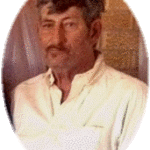 Obituary: Earl L. Chesney